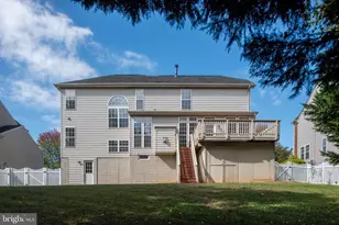 335 Preston Dr, Warrenton, VA 20186 - Photo 71