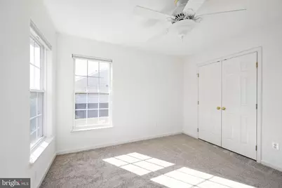 335 Preston Drive, Warrenton, VA 20186 - Photo 45