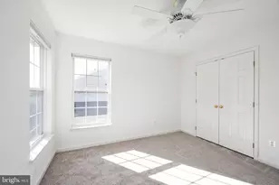 335 Preston Dr, Warrenton, VA 20186 - Photo 45