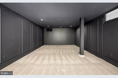 335 Preston Drive, Warrenton, VA 20186 - Photo 63