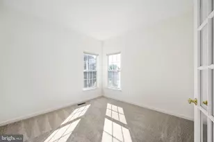 335 Preston Dr, Warrenton, VA 20186 - Photo 25