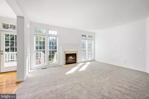 335 Preston Dr, Warrenton, VA 20186 - Photo 39