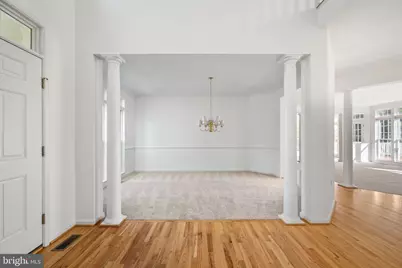 335 Preston Drive, Warrenton, VA 20186 - Photo 19