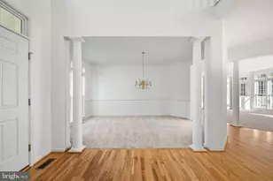 335 Preston Dr, Warrenton, VA 20186 - Photo 19