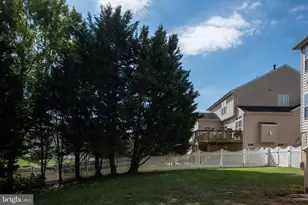 335 Preston Dr, Warrenton, VA 20186 - Photo 73