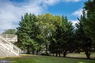 335 Preston Dr, Warrenton, VA 20186 - Photo 75