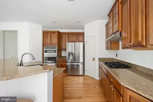 335 Preston Dr, Warrenton, VA 20186 - Photo 33