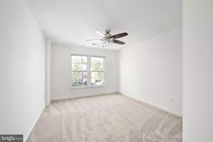 335 Preston Dr, Warrenton, VA 20186 - Photo 47