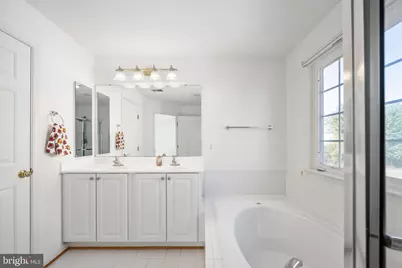 335 Preston Drive, Warrenton, VA 20186 - Photo 59