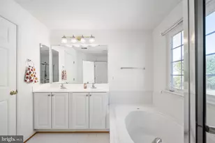 335 Preston Dr, Warrenton, VA 20186 - Photo 59