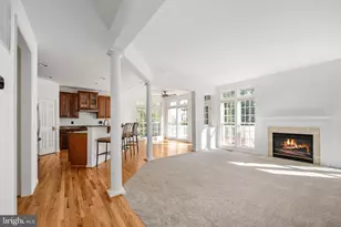 335 Preston Dr, Warrenton, VA 20186 - Photo 27