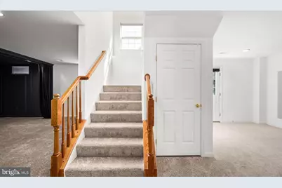 335 Preston Drive, Warrenton, VA 20186 - Photo 61