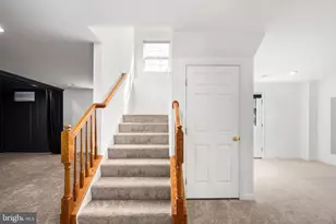 335 Preston Dr, Warrenton, VA 20186 - Photo 61