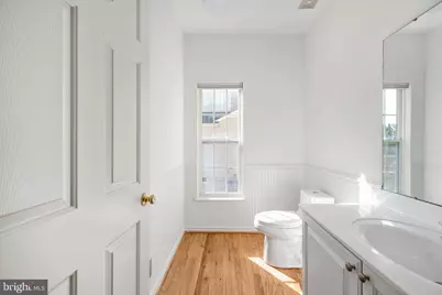 335 Preston Drive, Warrenton, VA 20186 - Photo 23