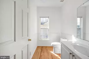 335 Preston Dr, Warrenton, VA 20186 - Photo 23