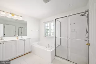 335 Preston Dr, Warrenton, VA 20186 - Photo 57