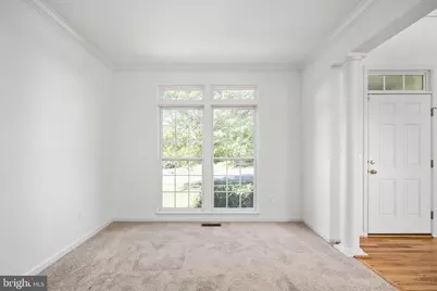 335 Preston Drive, Warrenton, VA 20186 - Photo 17