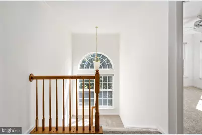 335 Preston Drive, Warrenton, VA 20186 - Photo 49