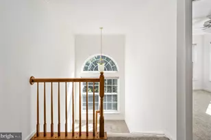 335 Preston Dr, Warrenton, VA 20186 - Photo 49