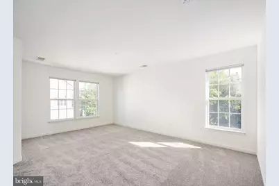 335 Preston Drive, Warrenton, VA 20186 - Photo 55