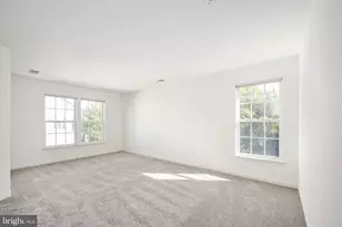 335 Preston Dr, Warrenton, VA 20186 - Photo 55