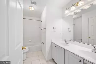 335 Preston Dr, Warrenton, VA 20186 - Photo 53