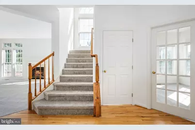 335 Preston Drive, Warrenton, VA 20186 - Photo 41