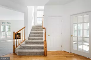 335 Preston Dr, Warrenton, VA 20186 - Photo 41