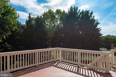 335 Preston Drive, Warrenton, VA 20186 - Photo 79