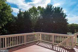 335 Preston Dr, Warrenton, VA 20186 - Photo 79