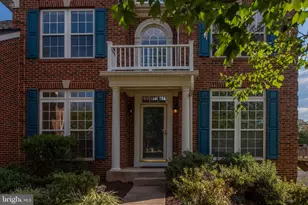 335 Preston Dr, Warrenton, VA 20186 - Photo 9