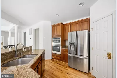 335 Preston Drive, Warrenton, VA 20186 - Photo 37