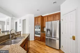 335 Preston Dr, Warrenton, VA 20186 - Photo 37