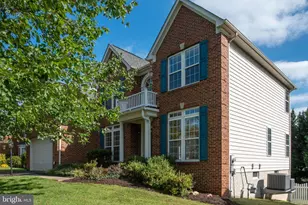 335 Preston Dr, Warrenton, VA 20186 - Photo 11