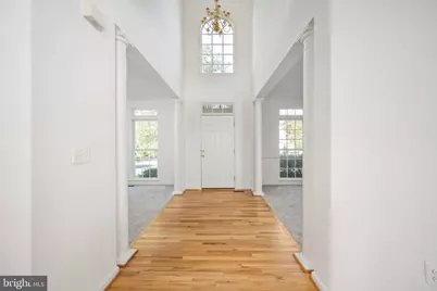 335 Preston Drive, Warrenton, VA 20186 - Photo 13