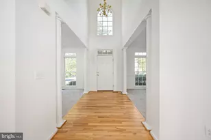 335 Preston Dr, Warrenton, VA 20186 - Photo 13