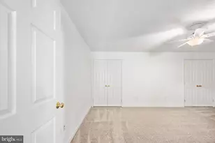 335 Preston Dr, Warrenton, VA 20186 - Photo 65