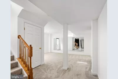 335 Preston Drive, Warrenton, VA 20186 - Photo 67