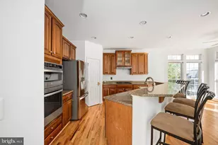 335 Preston Dr, Warrenton, VA 20186 - Photo 35