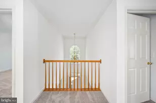 335 Preston Dr, Warrenton, VA 20186 - Photo 51