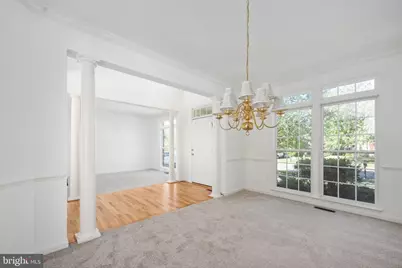 335 Preston Drive, Warrenton, VA 20186 - Photo 21