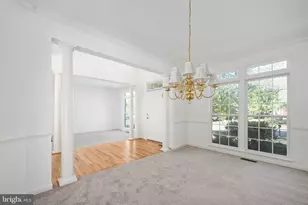 335 Preston Dr, Warrenton, VA 20186 - Photo 21