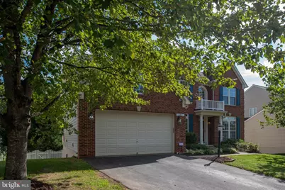 335 Preston Drive, Warrenton, VA 20186 - Photo 7