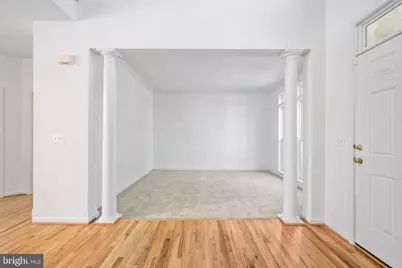 335 Preston Drive, Warrenton, VA 20186 - Photo 15