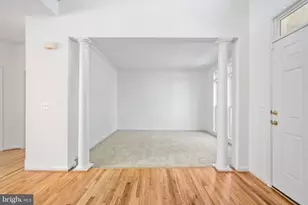 335 Preston Dr, Warrenton, VA 20186 - Photo 15