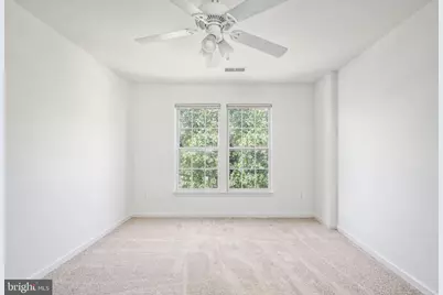 335 Preston Drive, Warrenton, VA 20186 - Photo 43