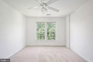 335 Preston Dr, Warrenton, VA 20186 - Photo 43