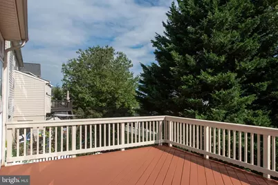 335 Preston Drive, Warrenton, VA 20186 - Photo 77