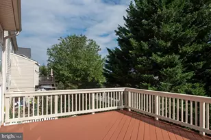 335 Preston Dr, Warrenton, VA 20186 - Photo 77