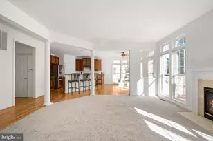 335 Preston Dr, Warrenton, VA 20186 - Photo 29